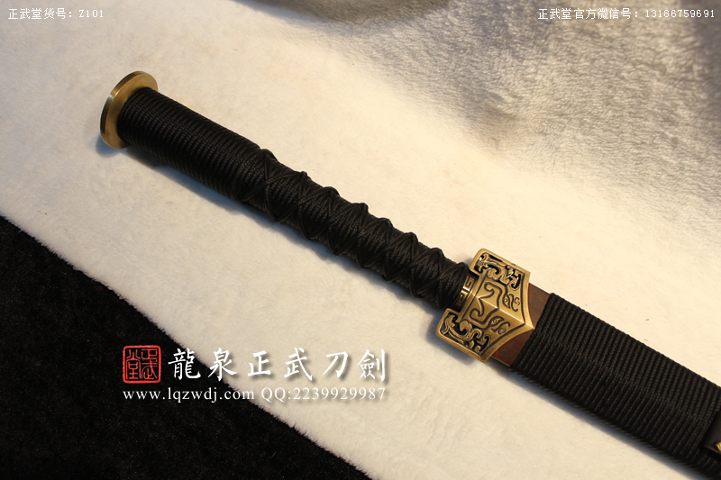 周正武龍泉寶劍專賣店,周正武龍泉劍價格,正武堂官網(wǎng),龍泉刀劍官網(wǎng),龍泉劍周正武,正武刀劍,龍泉正武刀劍官網(wǎng),龍泉正武刀劍,龍泉劍
