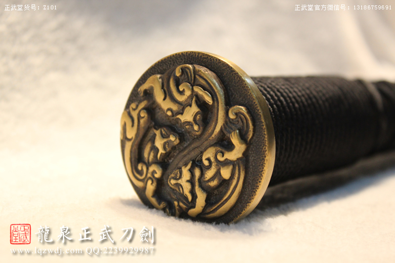 周正武龍泉寶劍專賣店,周正武龍泉劍價格,正武堂官網(wǎng),龍泉刀劍官網(wǎng),龍泉劍周正武,正武刀劍,龍泉正武刀劍官網(wǎng),龍泉正武刀劍,龍泉劍