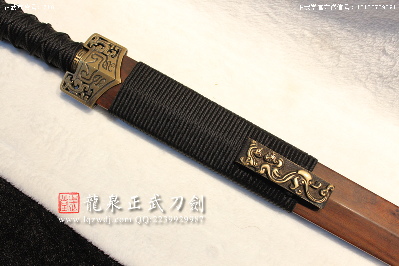 周正武龍泉寶劍專賣店,周正武龍泉劍價格,正武堂官網(wǎng),龍泉刀劍官網(wǎng),龍泉劍周正武,正武刀劍,龍泉正武刀劍官網(wǎng),龍泉正武刀劍,龍泉劍
