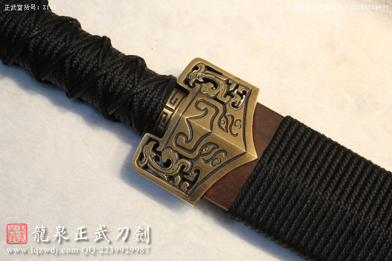 周正武龍泉寶劍專賣店,周正武龍泉劍價格,正武堂官網(wǎng),龍泉刀劍官網(wǎng),龍泉劍周正武,正武刀劍,龍泉正武刀劍官網(wǎng),龍泉正武刀劍,龍泉劍