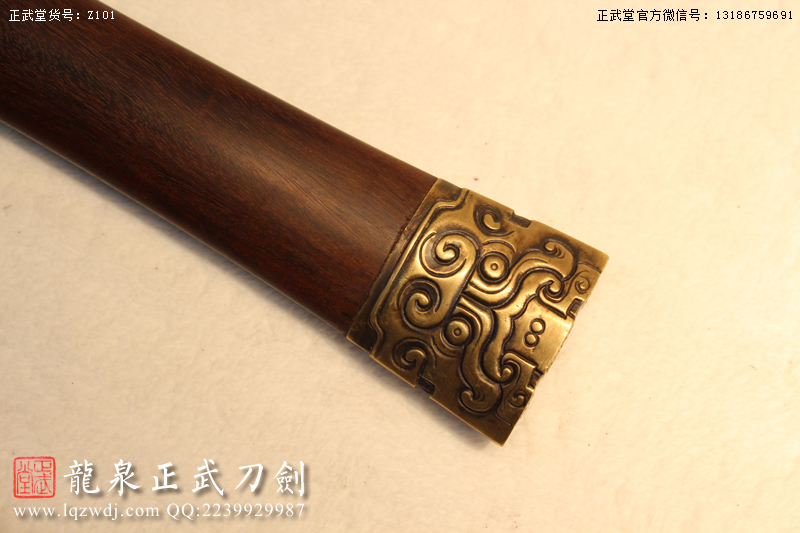 周正武龍泉寶劍專賣店,周正武龍泉劍價格,正武堂官網(wǎng),龍泉刀劍官網(wǎng),龍泉劍周正武,正武刀劍,龍泉正武刀劍官網(wǎng),龍泉正武刀劍,龍泉劍