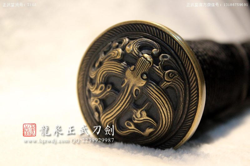 周正武龍泉寶劍專賣店,周正武龍泉劍價格,正武堂官網,龍泉刀劍官網,龍泉劍周正武,正武刀劍,龍泉正武刀劍官網,龍泉正武刀劍,龍泉劍