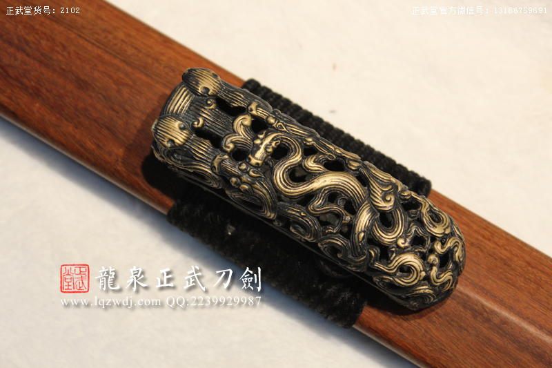 周正武龍泉寶劍專賣店,周正武龍泉劍價格,正武堂官網,龍泉刀劍官網,龍泉劍周正武,正武刀劍,龍泉正武刀劍官網,龍泉正武刀劍,龍泉劍