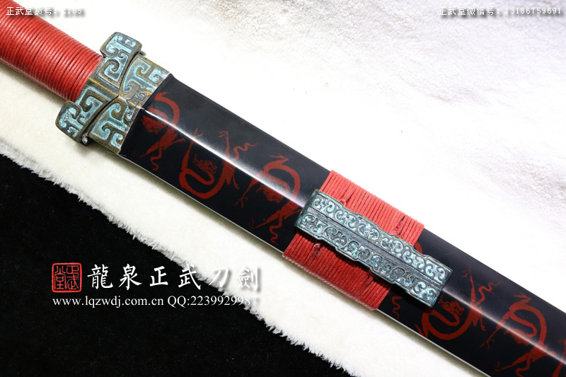 周正武龍泉寶劍專賣店,周正武龍泉劍價(jià)格,正武堂官網(wǎng),龍泉刀劍官網(wǎng),龍泉劍周正武,正武刀劍,龍泉正武刀劍官網(wǎng),龍泉正武刀劍,龍泉劍