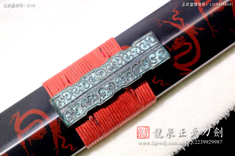 周正武龍泉寶劍專賣店,周正武龍泉劍價(jià)格,正武堂官網(wǎng),龍泉刀劍官網(wǎng),龍泉劍周正武,正武刀劍,龍泉正武刀劍官網(wǎng),龍泉正武刀劍,龍泉劍