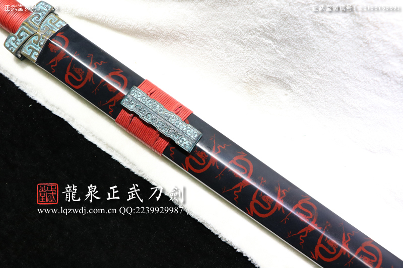 周正武龍泉寶劍專賣店,周正武龍泉劍價(jià)格,正武堂官網(wǎng),龍泉刀劍官網(wǎng),龍泉劍周正武,正武刀劍,龍泉正武刀劍官網(wǎng),龍泉正武刀劍,龍泉劍