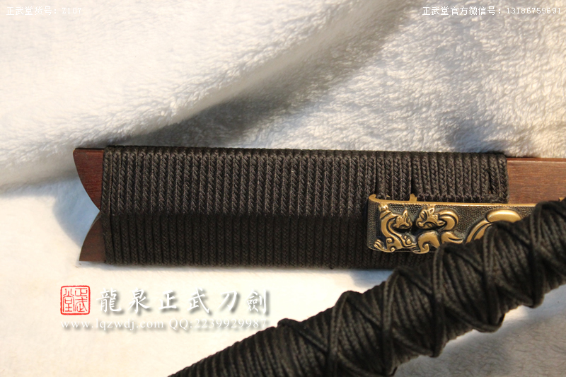 周正武龍泉寶劍專賣店,周正武龍泉?jiǎng)r(jià)格,正武堂官網(wǎng),龍泉刀劍官網(wǎng),龍泉?jiǎng)χ苷?正武刀劍,龍泉正武刀劍官網(wǎng),龍泉正武刀劍,龍泉?jiǎng)? border=