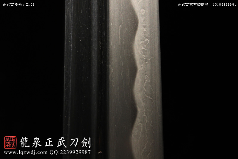 周正武龍泉寶劍專賣店,周正武龍泉?jiǎng)r(jià)格,正武堂官網(wǎng),龍泉刀劍官網(wǎng),龍泉?jiǎng)χ苷?正武刀劍,龍泉正武刀劍官網(wǎng),龍泉正武刀劍,龍泉?jiǎng)? border=