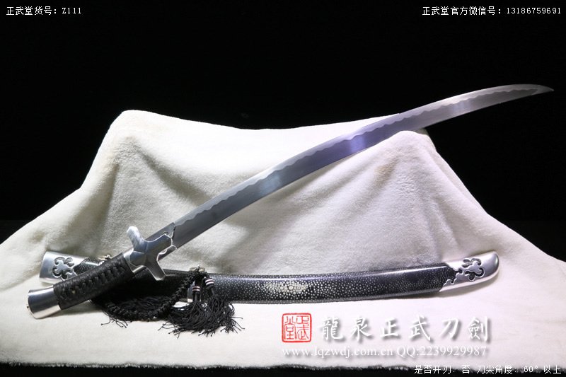 周正武龍泉寶劍專賣店,周正武龍泉劍價格,正武堂官網(wǎng),龍泉刀劍官網(wǎng),龍泉劍周正武,正武刀劍,龍泉正武刀劍官網(wǎng),龍泉正武刀劍,龍泉劍