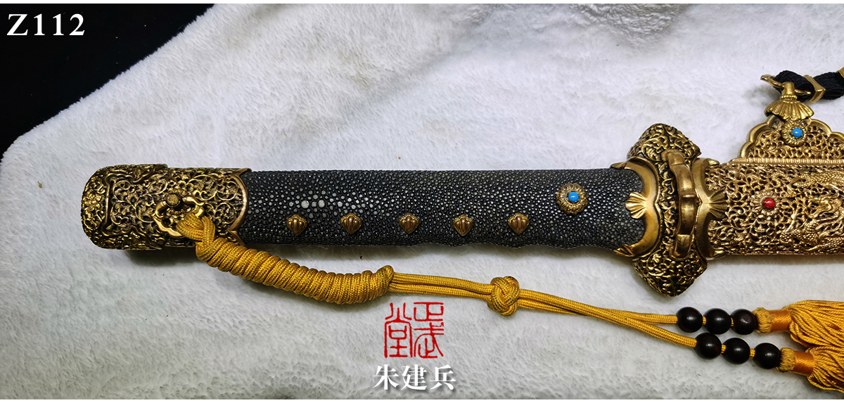 周正武龍泉寶劍專賣店,周正武龍泉劍價格,正武堂官網(wǎng),龍泉刀劍官網(wǎng),龍泉劍周正武,正武刀劍,龍泉正武刀劍官網(wǎng),龍泉正武刀劍,龍泉劍