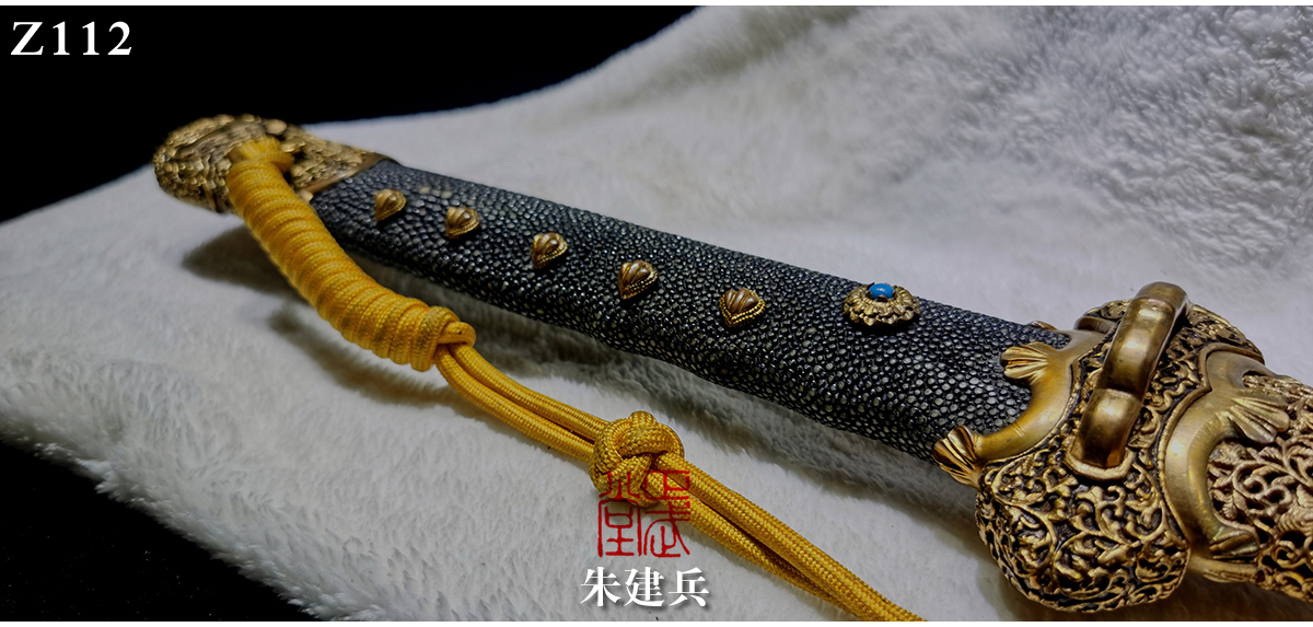 周正武龍泉寶劍專賣店,周正武龍泉劍價格,正武堂官網(wǎng),龍泉刀劍官網(wǎng),龍泉劍周正武,正武刀劍,龍泉正武刀劍官網(wǎng),龍泉正武刀劍,龍泉劍