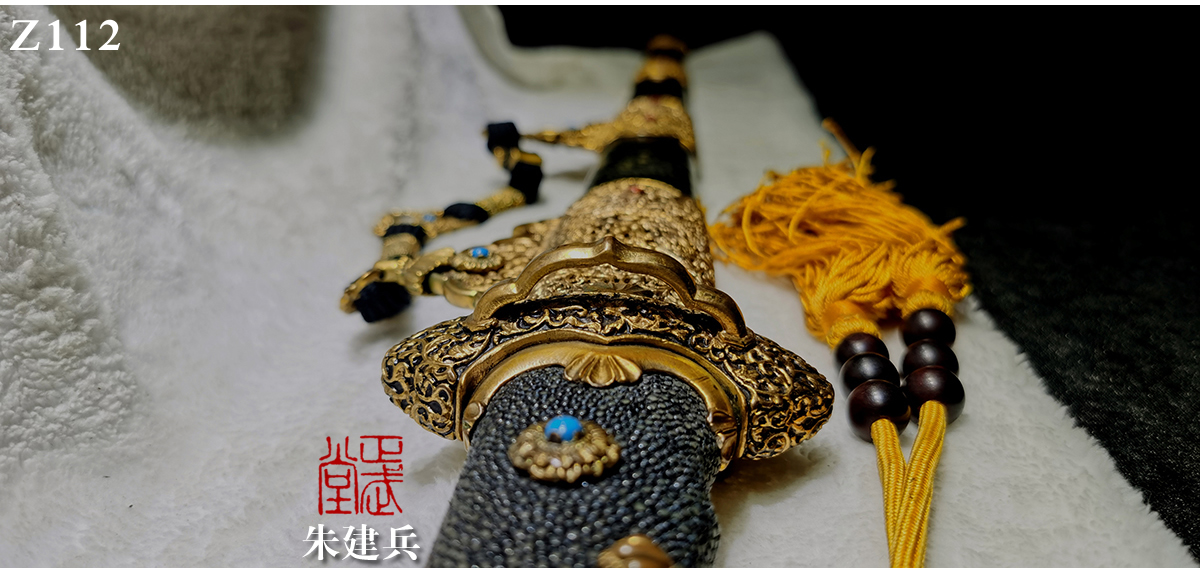 周正武龍泉寶劍專賣店,周正武龍泉劍價格,正武堂官網(wǎng),龍泉刀劍官網(wǎng),龍泉劍周正武,正武刀劍,龍泉正武刀劍官網(wǎng),龍泉正武刀劍,龍泉劍