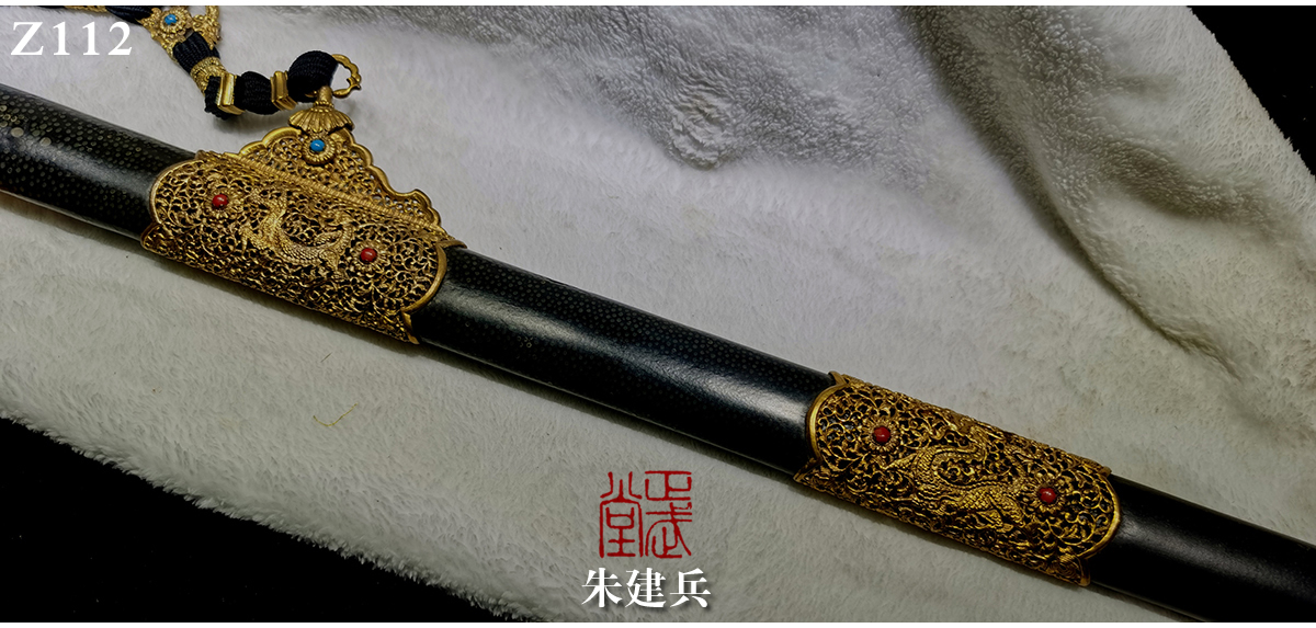 周正武龍泉寶劍專賣店,周正武龍泉劍價格,正武堂官網(wǎng),龍泉刀劍官網(wǎng),龍泉劍周正武,正武刀劍,龍泉正武刀劍官網(wǎng),龍泉正武刀劍,龍泉劍