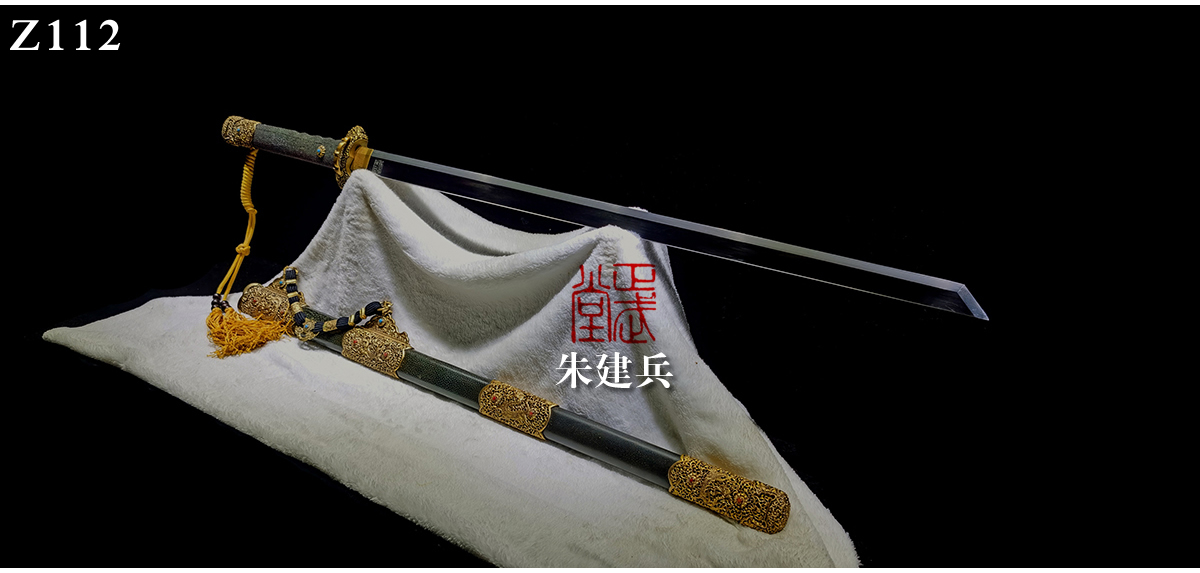 周正武龍泉寶劍專賣店,周正武龍泉劍價格,正武堂官網(wǎng),龍泉刀劍官網(wǎng),龍泉劍周正武,正武刀劍,龍泉正武刀劍官網(wǎng),龍泉正武刀劍,龍泉劍