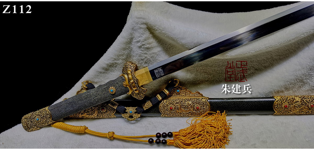 周正武龍泉寶劍專賣店,周正武龍泉劍價格,正武堂官網(wǎng),龍泉刀劍官網(wǎng),龍泉劍周正武,正武刀劍,龍泉正武刀劍官網(wǎng),龍泉正武刀劍,龍泉劍