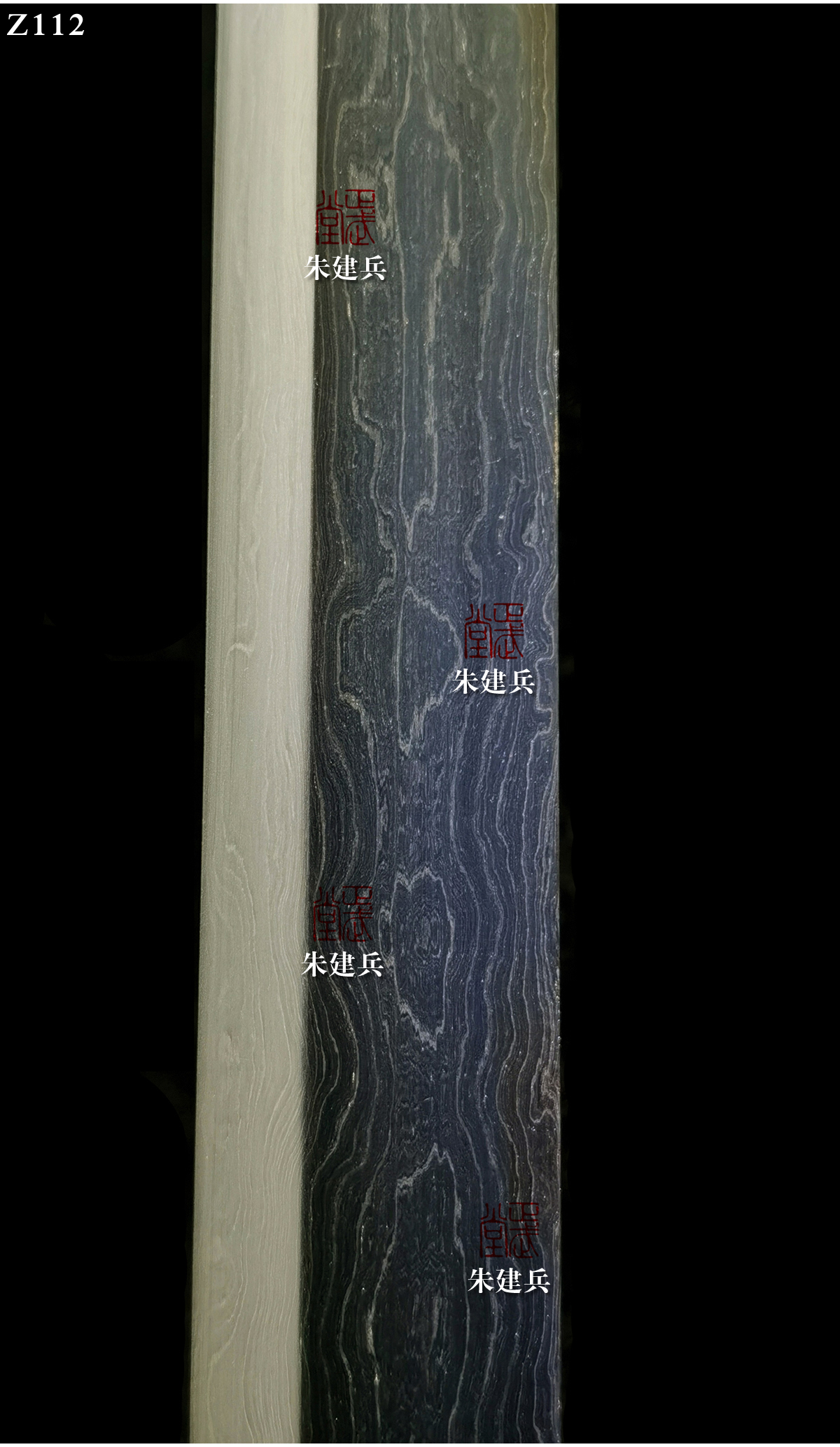 周正武龍泉寶劍專賣店,周正武龍泉劍價格,正武堂官網(wǎng),龍泉刀劍官網(wǎng),龍泉劍周正武,正武刀劍,龍泉正武刀劍官網(wǎng),龍泉正武刀劍,龍泉劍