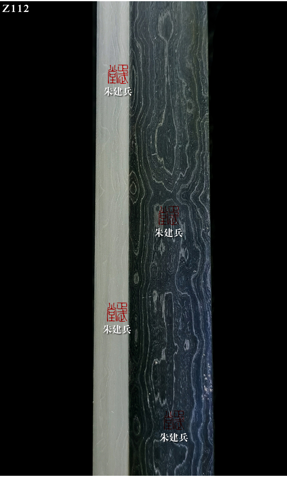 周正武龍泉寶劍專賣店,周正武龍泉劍價格,正武堂官網(wǎng),龍泉刀劍官網(wǎng),龍泉劍周正武,正武刀劍,龍泉正武刀劍官網(wǎng),龍泉正武刀劍,龍泉劍