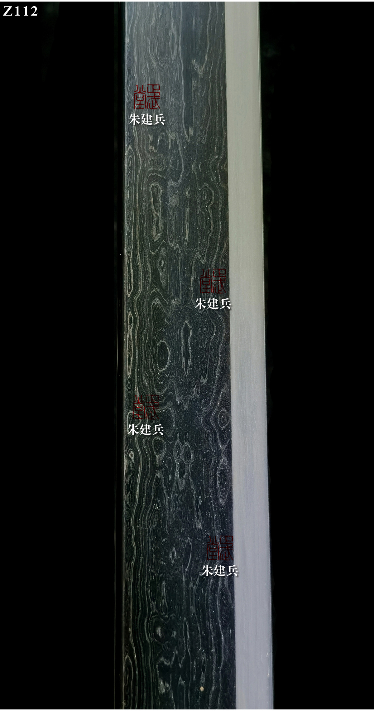 周正武龍泉寶劍專賣店,周正武龍泉劍價格,正武堂官網(wǎng),龍泉刀劍官網(wǎng),龍泉劍周正武,正武刀劍,龍泉正武刀劍官網(wǎng),龍泉正武刀劍,龍泉劍