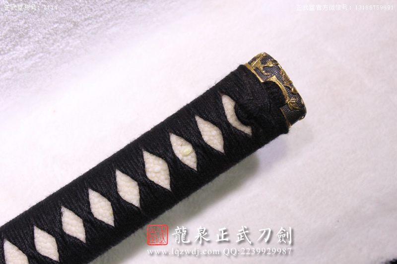 周正武龍泉寶劍專賣店,周正武龍泉?jiǎng)r(jià)格,正武堂官網(wǎng),龍泉刀劍官網(wǎng),龍泉?jiǎng)χ苷?正武刀劍,龍泉正武刀劍官網(wǎng),龍泉正武刀劍,龍泉?jiǎng)? border=