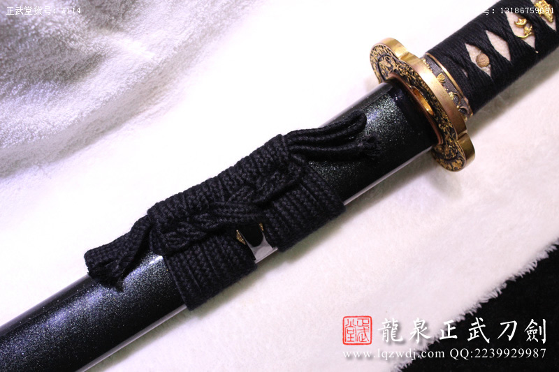 周正武龍泉寶劍專賣店,周正武龍泉?jiǎng)r(jià)格,正武堂官網(wǎng),龍泉刀劍官網(wǎng),龍泉?jiǎng)χ苷?正武刀劍,龍泉正武刀劍官網(wǎng),龍泉正武刀劍,龍泉?jiǎng)? border=