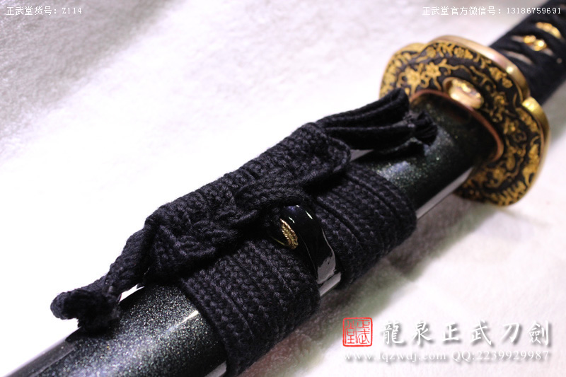周正武龍泉寶劍專賣店,周正武龍泉?jiǎng)r(jià)格,正武堂官網(wǎng),龍泉刀劍官網(wǎng),龍泉?jiǎng)χ苷?正武刀劍,龍泉正武刀劍官網(wǎng),龍泉正武刀劍,龍泉?jiǎng)? border=
