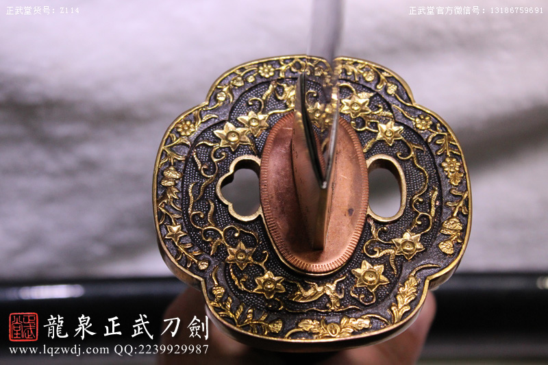 周正武龍泉寶劍專賣店,周正武龍泉?jiǎng)r(jià)格,正武堂官網(wǎng),龍泉刀劍官網(wǎng),龍泉?jiǎng)χ苷?正武刀劍,龍泉正武刀劍官網(wǎng),龍泉正武刀劍,龍泉?jiǎng)? border=