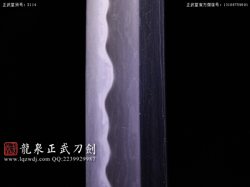 周正武龍泉寶劍專賣店,周正武龍泉?jiǎng)r(jià)格,正武堂官網(wǎng),龍泉刀劍官網(wǎng),龍泉?jiǎng)χ苷?正武刀劍,龍泉正武刀劍官網(wǎng),龍泉正武刀劍,龍泉?jiǎng)? border=