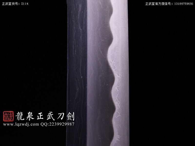 周正武龍泉寶劍專賣店,周正武龍泉?jiǎng)r(jià)格,正武堂官網(wǎng),龍泉刀劍官網(wǎng),龍泉?jiǎng)χ苷?正武刀劍,龍泉正武刀劍官網(wǎng),龍泉正武刀劍,龍泉?jiǎng)? border=