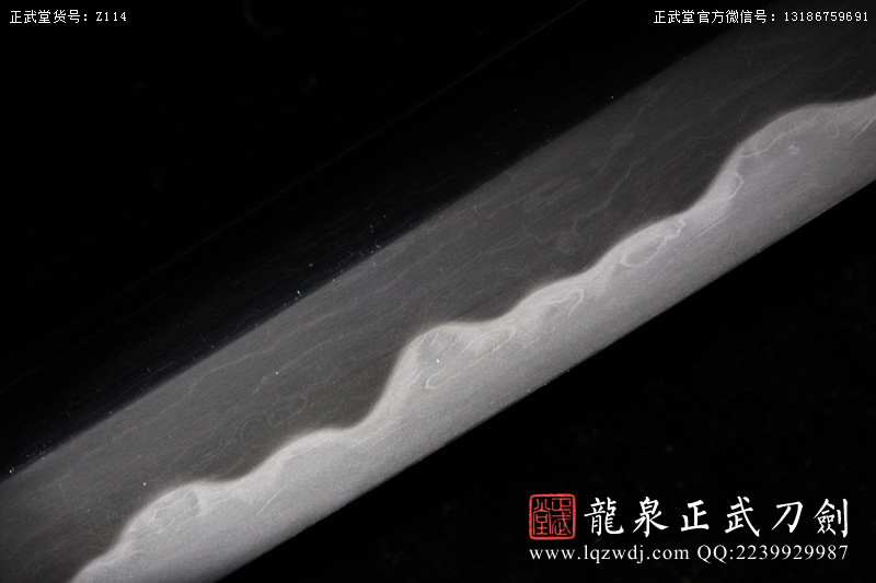 周正武龍泉寶劍專賣店,周正武龍泉?jiǎng)r(jià)格,正武堂官網(wǎng),龍泉刀劍官網(wǎng),龍泉?jiǎng)χ苷?正武刀劍,龍泉正武刀劍官網(wǎng),龍泉正武刀劍,龍泉?jiǎng)? border=