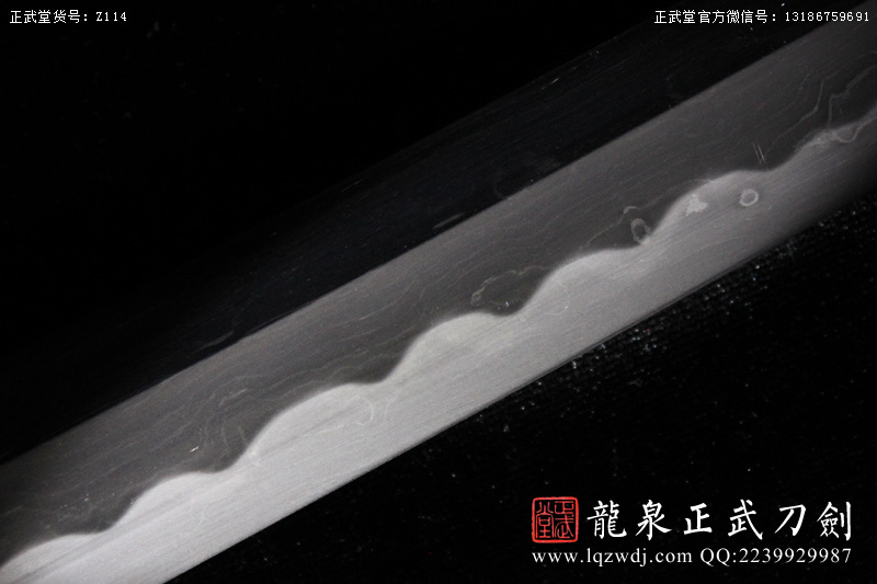 周正武龍泉寶劍專賣店,周正武龍泉?jiǎng)r(jià)格,正武堂官網(wǎng),龍泉刀劍官網(wǎng),龍泉?jiǎng)χ苷?正武刀劍,龍泉正武刀劍官網(wǎng),龍泉正武刀劍,龍泉?jiǎng)? border=