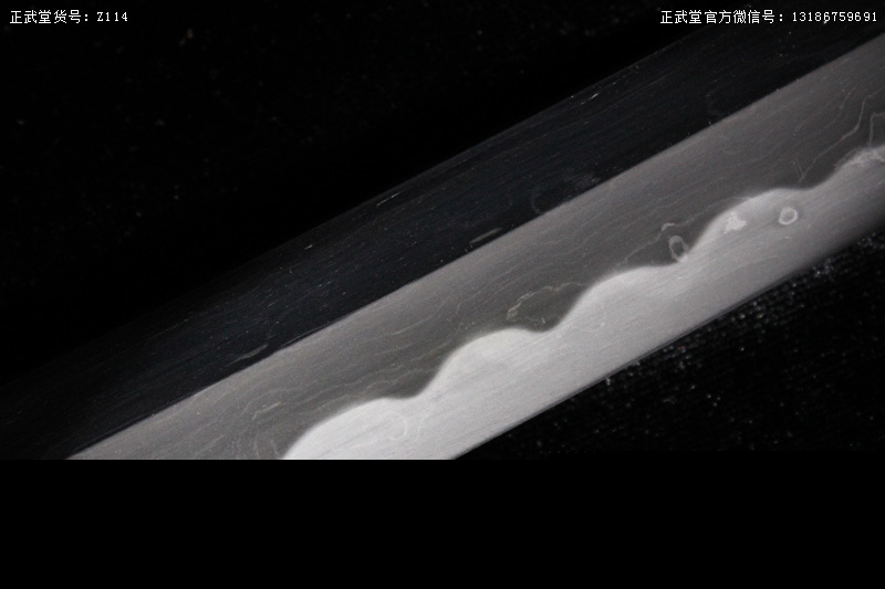 周正武龍泉寶劍專賣店,周正武龍泉?jiǎng)r(jià)格,正武堂官網(wǎng),龍泉刀劍官網(wǎng),龍泉?jiǎng)χ苷?正武刀劍,龍泉正武刀劍官網(wǎng),龍泉正武刀劍,龍泉?jiǎng)? border=