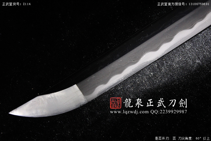 周正武龍泉寶劍專賣店,周正武龍泉?jiǎng)r(jià)格,正武堂官網(wǎng),龍泉刀劍官網(wǎng),龍泉?jiǎng)χ苷?正武刀劍,龍泉正武刀劍官網(wǎng),龍泉正武刀劍,龍泉?jiǎng)? border=