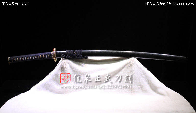 周正武龍泉寶劍專賣店,周正武龍泉?jiǎng)r(jià)格,正武堂官網(wǎng),龍泉刀劍官網(wǎng),龍泉?jiǎng)χ苷?正武刀劍,龍泉正武刀劍官網(wǎng),龍泉正武刀劍,龍泉?jiǎng)? border=