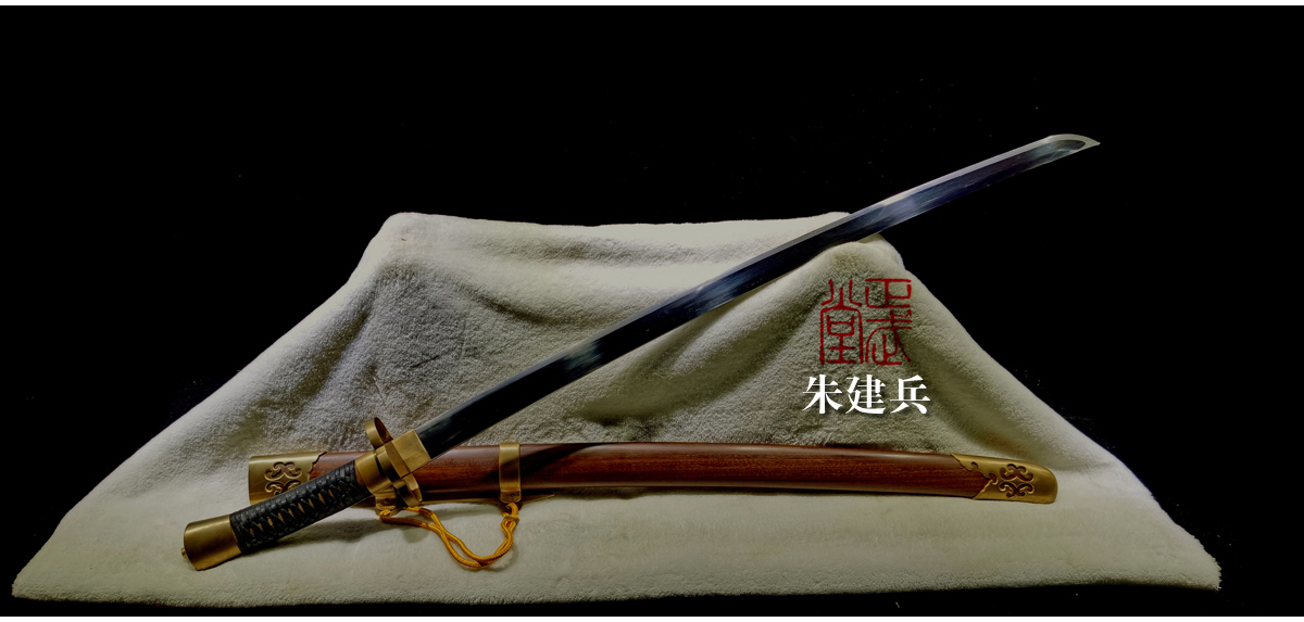 周正武龍泉寶劍專賣店,周正武龍泉?jiǎng)r(jià)格,正武堂官網(wǎng),龍泉刀劍官網(wǎng),龍泉?jiǎng)χ苷?正武刀劍,龍泉正武刀劍官網(wǎng),龍泉正武刀劍,龍泉?jiǎng)? border=