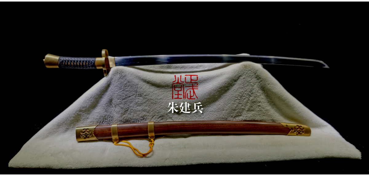 周正武龍泉寶劍專賣店,周正武龍泉?jiǎng)r(jià)格,正武堂官網(wǎng),龍泉刀劍官網(wǎng),龍泉?jiǎng)χ苷?正武刀劍,龍泉正武刀劍官網(wǎng),龍泉正武刀劍,龍泉?jiǎng)? border=