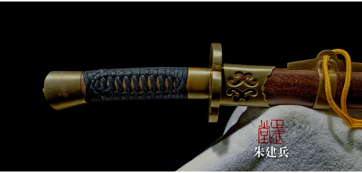 周正武龍泉寶劍專賣店,周正武龍泉?jiǎng)r(jià)格,正武堂官網(wǎng),龍泉刀劍官網(wǎng),龍泉?jiǎng)χ苷?正武刀劍,龍泉正武刀劍官網(wǎng),龍泉正武刀劍,龍泉?jiǎng)? border=