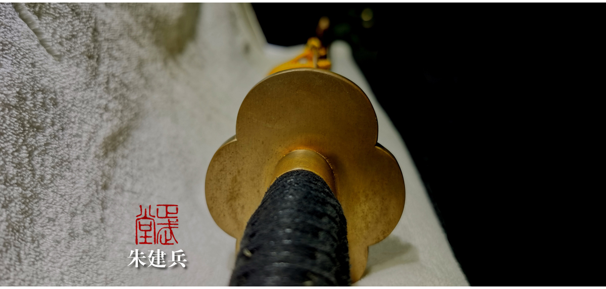 周正武龍泉寶劍專賣店,周正武龍泉?jiǎng)r(jià)格,正武堂官網(wǎng),龍泉刀劍官網(wǎng),龍泉?jiǎng)χ苷?正武刀劍,龍泉正武刀劍官網(wǎng),龍泉正武刀劍,龍泉?jiǎng)? border=