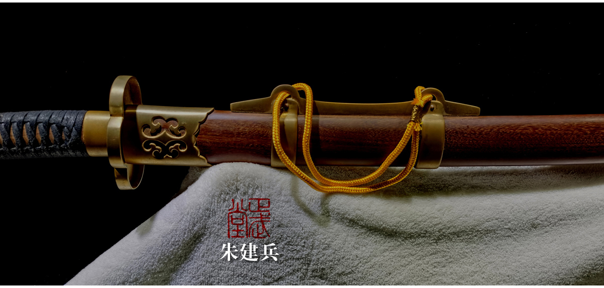 周正武龍泉寶劍專賣店,周正武龍泉?jiǎng)r(jià)格,正武堂官網(wǎng),龍泉刀劍官網(wǎng),龍泉?jiǎng)χ苷?正武刀劍,龍泉正武刀劍官網(wǎng),龍泉正武刀劍,龍泉?jiǎng)? border=