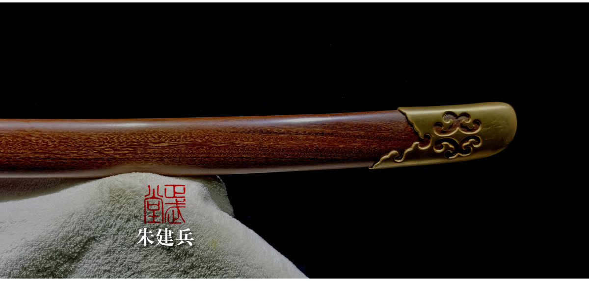 周正武龍泉寶劍專賣店,周正武龍泉?jiǎng)r(jià)格,正武堂官網(wǎng),龍泉刀劍官網(wǎng),龍泉?jiǎng)χ苷?正武刀劍,龍泉正武刀劍官網(wǎng),龍泉正武刀劍,龍泉?jiǎng)? border=