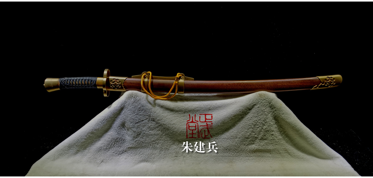 周正武龍泉寶劍專賣店,周正武龍泉?jiǎng)r(jià)格,正武堂官網(wǎng),龍泉刀劍官網(wǎng),龍泉?jiǎng)χ苷?正武刀劍,龍泉正武刀劍官網(wǎng),龍泉正武刀劍,龍泉?jiǎng)? border=