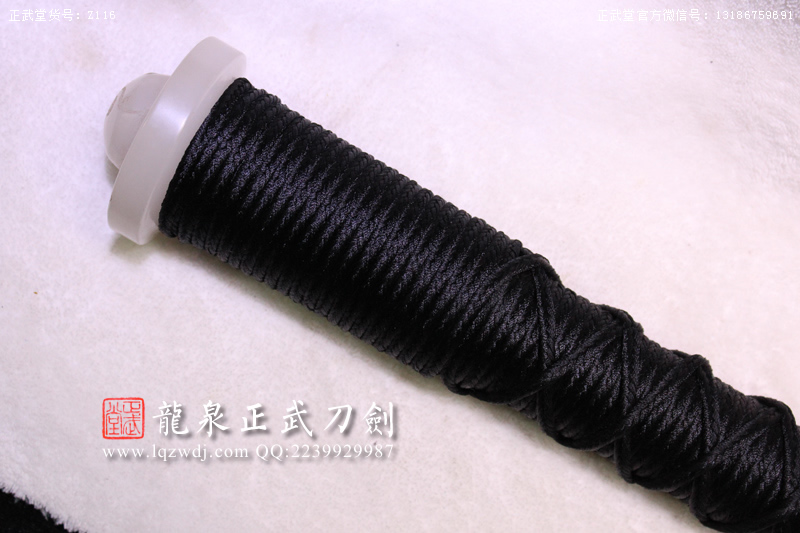 周正武龍泉寶劍專(zhuān)賣(mài)店,周正武龍泉?jiǎng)r(jià)格,正武堂官網(wǎng),龍泉刀劍官網(wǎng),龍泉?jiǎng)χ苷?正武刀劍,龍泉正武刀劍官網(wǎng),龍泉正武刀劍,龍泉?jiǎng)? border=