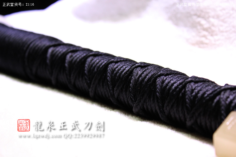 周正武龍泉寶劍專(zhuān)賣(mài)店,周正武龍泉?jiǎng)r(jià)格,正武堂官網(wǎng),龍泉刀劍官網(wǎng),龍泉?jiǎng)χ苷?正武刀劍,龍泉正武刀劍官網(wǎng),龍泉正武刀劍,龍泉?jiǎng)? border=