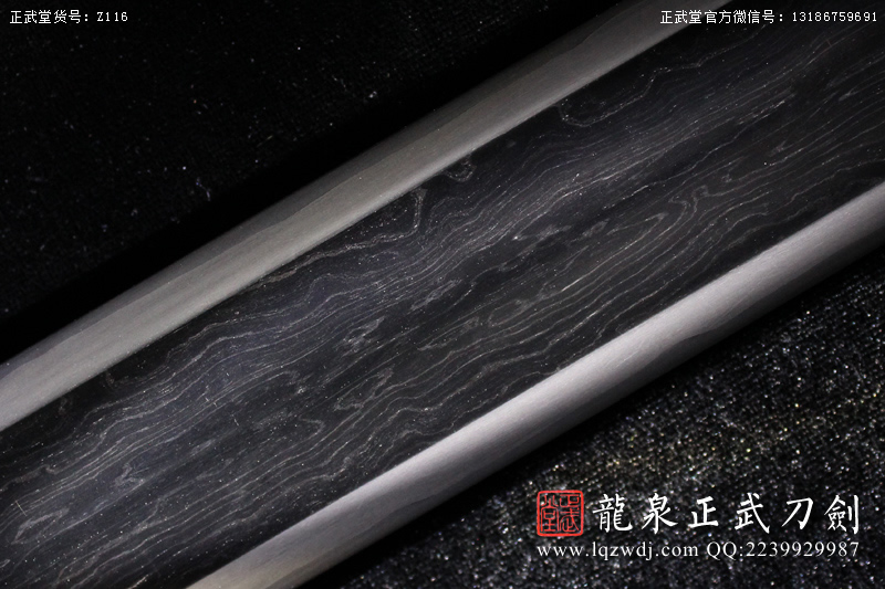 周正武龍泉寶劍專(zhuān)賣(mài)店,周正武龍泉?jiǎng)r(jià)格,正武堂官網(wǎng),龍泉刀劍官網(wǎng),龍泉?jiǎng)χ苷?正武刀劍,龍泉正武刀劍官網(wǎng),龍泉正武刀劍,龍泉?jiǎng)? border=