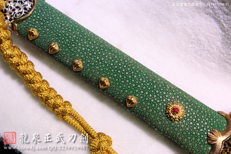 周正武龍泉寶劍專賣店,周正武龍泉劍價格,正武堂官網(wǎng),龍泉刀劍官網(wǎng),龍泉劍周正武,正武刀劍,龍泉正武刀劍官網(wǎng),龍泉正武刀劍,龍泉劍