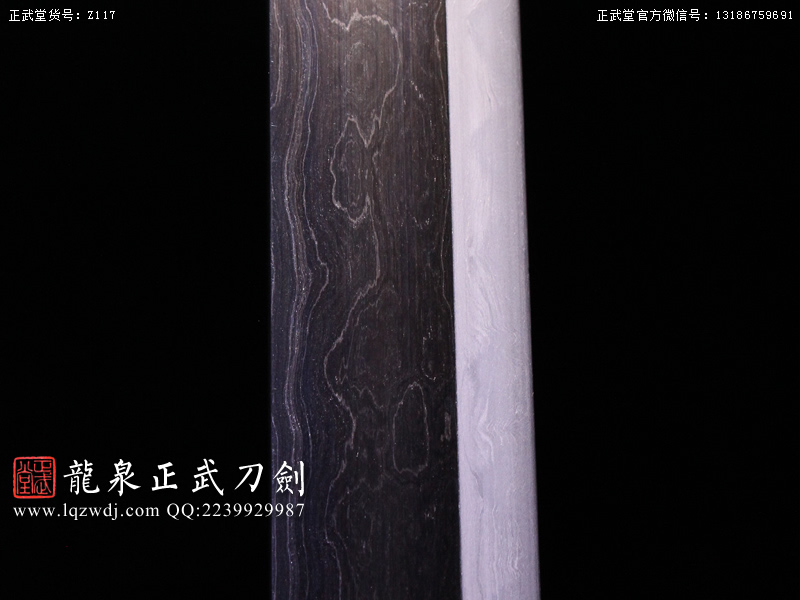 周正武龍泉寶劍專賣店,周正武龍泉劍價格,正武堂官網(wǎng),龍泉刀劍官網(wǎng),龍泉劍周正武,正武刀劍,龍泉正武刀劍官網(wǎng),龍泉正武刀劍,龍泉劍