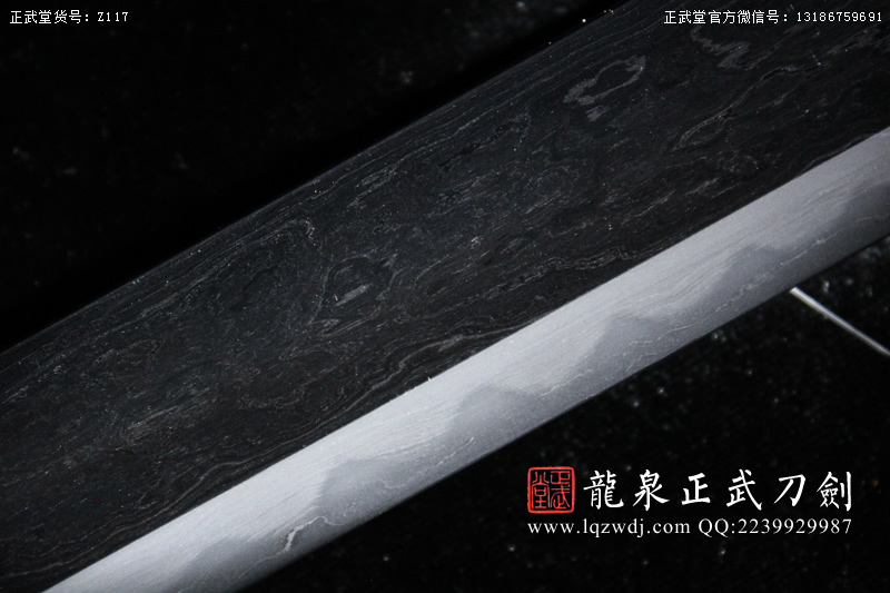 周正武龍泉寶劍專賣店,周正武龍泉劍價格,正武堂官網(wǎng),龍泉刀劍官網(wǎng),龍泉劍周正武,正武刀劍,龍泉正武刀劍官網(wǎng),龍泉正武刀劍,龍泉劍