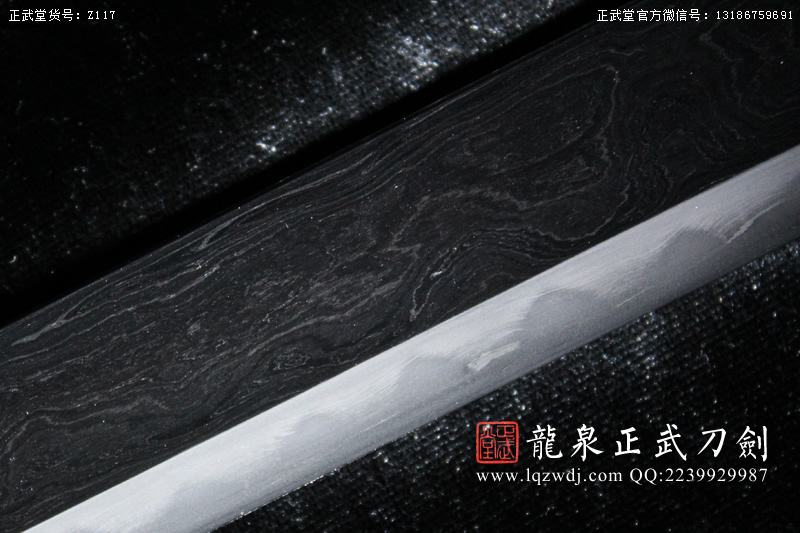 周正武龍泉寶劍專賣店,周正武龍泉劍價格,正武堂官網(wǎng),龍泉刀劍官網(wǎng),龍泉劍周正武,正武刀劍,龍泉正武刀劍官網(wǎng),龍泉正武刀劍,龍泉劍