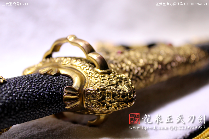 周正武龍泉寶劍專賣店,周正武龍泉劍價格,正武堂官網(wǎng),龍泉刀劍官網(wǎng),龍泉劍周正武,正武刀劍,龍泉正武刀劍官網(wǎng),龍泉正武刀劍,龍泉劍