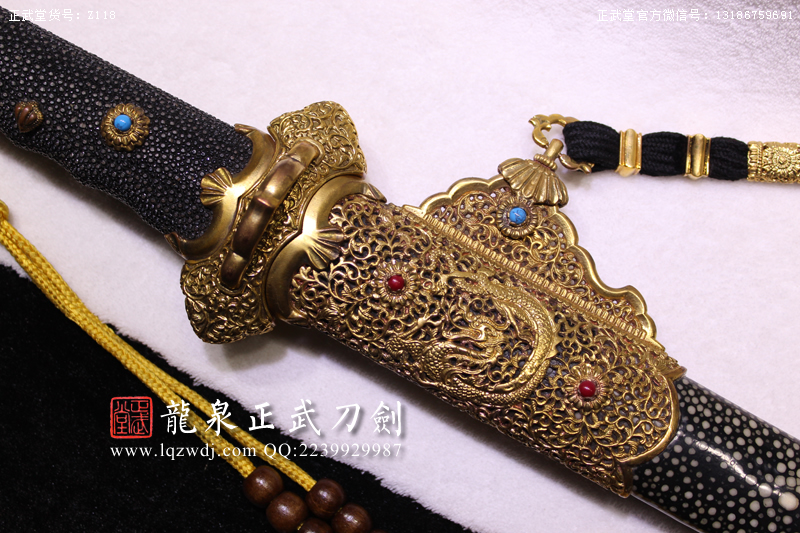 周正武龍泉寶劍專賣店,周正武龍泉劍價格,正武堂官網(wǎng),龍泉刀劍官網(wǎng),龍泉劍周正武,正武刀劍,龍泉正武刀劍官網(wǎng),龍泉正武刀劍,龍泉劍