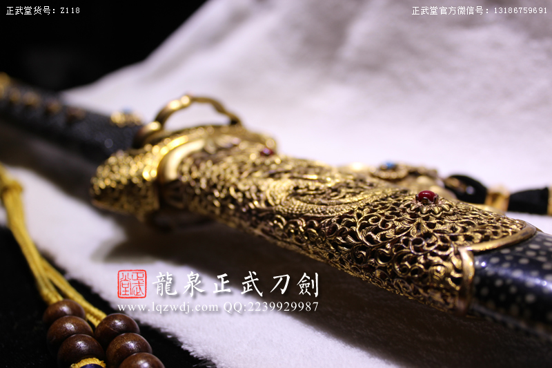 周正武龍泉寶劍專賣店,周正武龍泉劍價格,正武堂官網(wǎng),龍泉刀劍官網(wǎng),龍泉劍周正武,正武刀劍,龍泉正武刀劍官網(wǎng),龍泉正武刀劍,龍泉劍